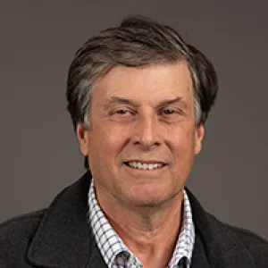 David Myers