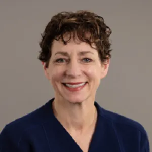 Pamela Keefe