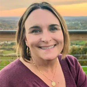 Jessica Cruttenden