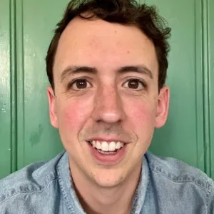 Bryant Curbaugh