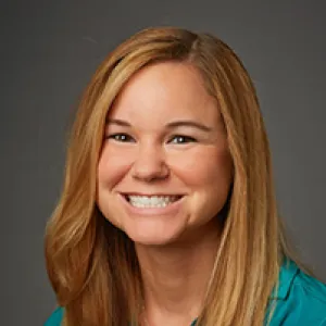 Brittany Sterrett