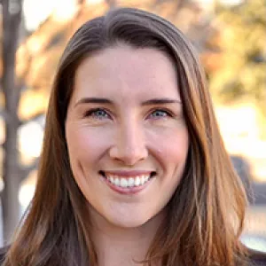 Kellie Macdonald Mayer