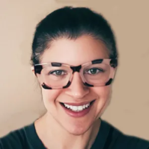 Jennifer Sable