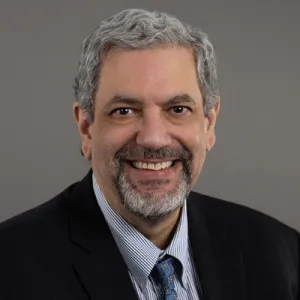 Richard Jacik