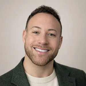 Ben West