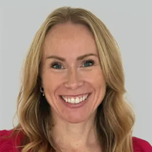 Kellie Anderson