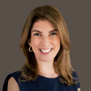 Deb Moroney