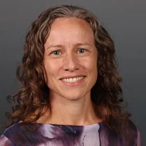 Susan Joy