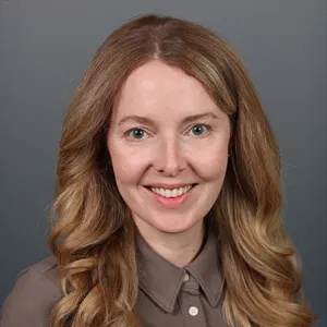 Renee Smiddy