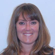 Image of Kathleen Guarino