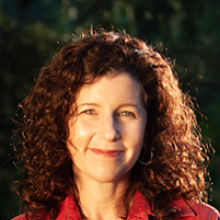 Image of Stephanie Levin
