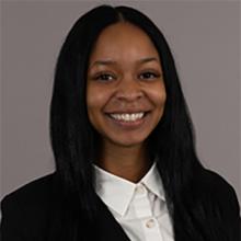Kellē Jones