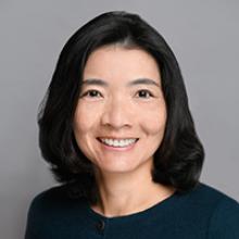 Image of Niu Gao