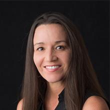 Image of Veronica Fiedler