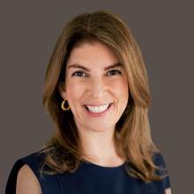 Deb Moroney