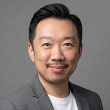 Qi Zhang