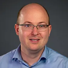 Image of Thomas de Hoop