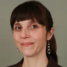 Alise Crossland