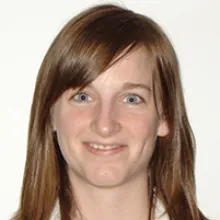 Image of Leah Brown