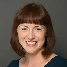 Emily Elstad