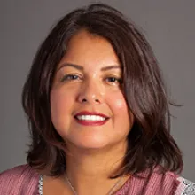 Image of Alicia Espinoza