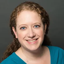 Kirsten Firminger