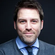 Steven Hurlburt