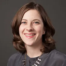 Image of Emily Loney