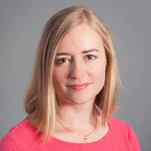 Image of Asta Mackeviciene