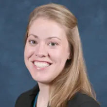 Cassandra Meyer