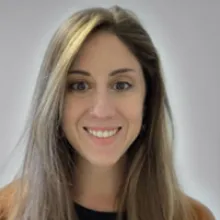 Image of Laura Michaelson