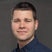 Image of David Miller