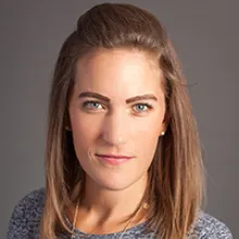Image of Jessica Newman