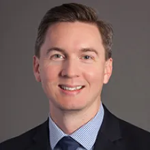 Image of Evan Nielsen