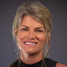 Image of Kelly Wells