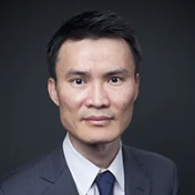 Cong Ye
