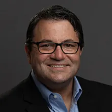 Dana Tofig
