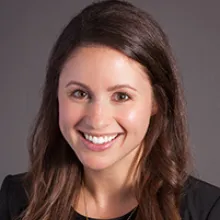 Kelly Reese