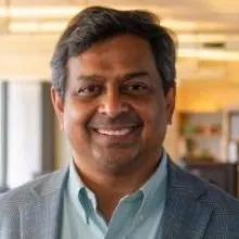 Abdullah Ferdous