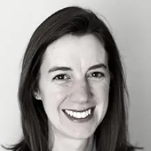 Gina Wells