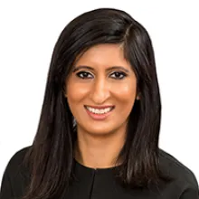 Sadia Aslam-Khan