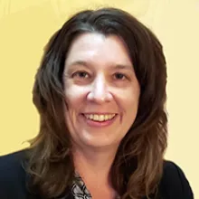 Amy Young