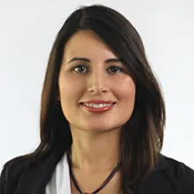 Daniela Zapata