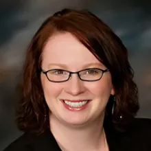 Amy Beller