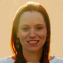 Cassy Blakely