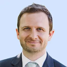 Eben Headshot