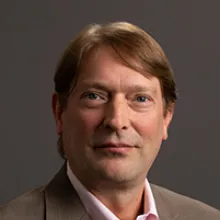 Markus Broer