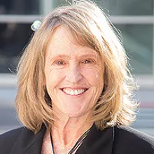 Wendy Brors