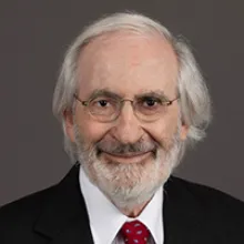 Michael Garet