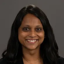 Pooja Nakamura
